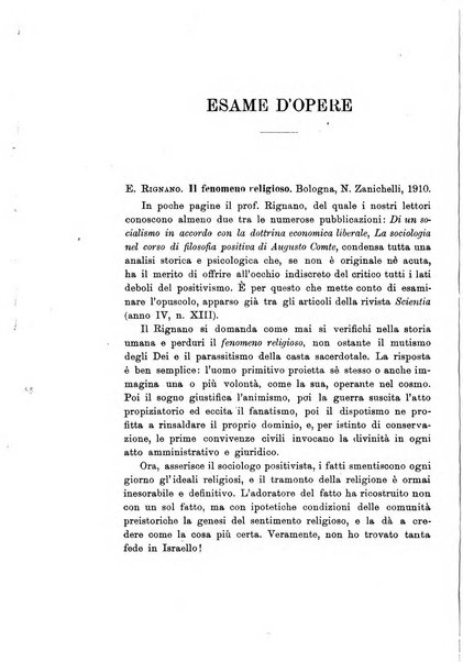 Rivista internazionale di scienze sociali e discipline ausiliarie pubblicazione periodica dell'Unione cattolica per gli studi sociali in Italia