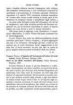 giornale/CFI0389392/1910/V.52/00000301