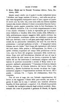 giornale/CFI0389392/1910/V.52/00000303