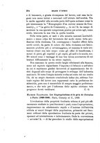 giornale/CFI0389392/1910/V.52/00000304