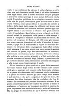 giornale/CFI0389392/1910/V.52/00000307