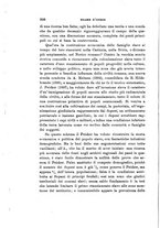 giornale/CFI0389392/1910/V.52/00000310