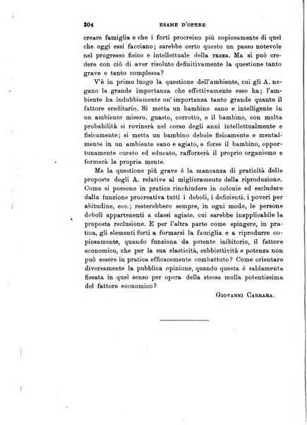 Rivista internazionale di scienze sociali e discipline ausiliarie pubblicazione periodica dell'Unione cattolica per gli studi sociali in Italia