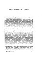 giornale/CFI0389392/1910/V.52/00000315