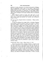 giornale/CFI0389392/1910/V.52/00000316