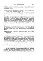 giornale/CFI0389392/1910/V.52/00000317