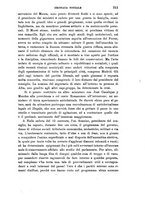 giornale/CFI0389392/1910/V.52/00000321