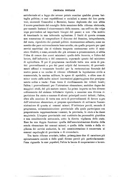 Rivista internazionale di scienze sociali e discipline ausiliarie pubblicazione periodica dell'Unione cattolica per gli studi sociali in Italia