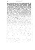 giornale/CFI0389392/1910/V.52/00000322