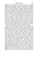 giornale/CFI0389392/1910/V.52/00000325