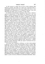giornale/CFI0389392/1910/V.52/00000327