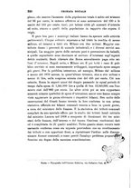 giornale/CFI0389392/1910/V.52/00000330
