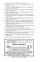 giornale/CFI0389392/1910/V.52/00000331