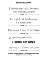 giornale/CFI0389392/1910/V.52/00000332