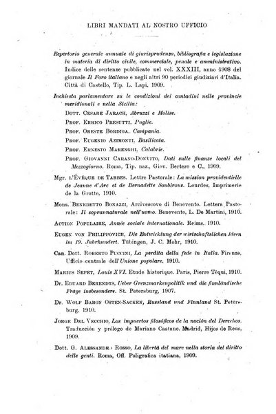 Rivista internazionale di scienze sociali e discipline ausiliarie pubblicazione periodica dell'Unione cattolica per gli studi sociali in Italia