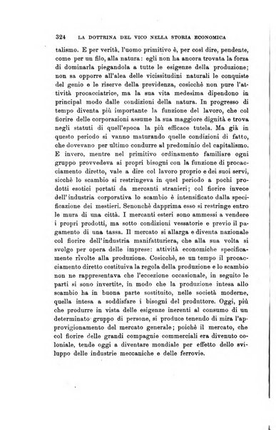 Rivista internazionale di scienze sociali e discipline ausiliarie pubblicazione periodica dell'Unione cattolica per gli studi sociali in Italia