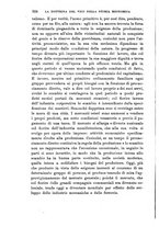 giornale/CFI0389392/1910/V.52/00000338