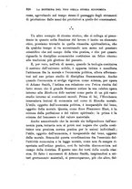 giornale/CFI0389392/1910/V.52/00000342