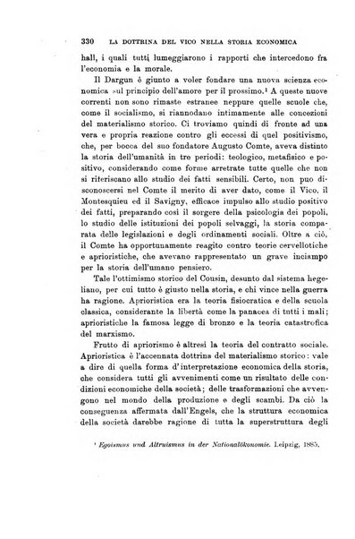 Rivista internazionale di scienze sociali e discipline ausiliarie pubblicazione periodica dell'Unione cattolica per gli studi sociali in Italia