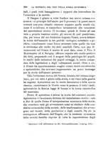 giornale/CFI0389392/1910/V.52/00000344