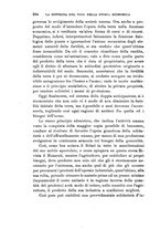 giornale/CFI0389392/1910/V.52/00000348