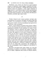 giornale/CFI0389392/1910/V.52/00000350