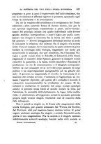 giornale/CFI0389392/1910/V.52/00000351