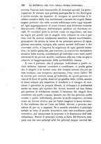 giornale/CFI0389392/1910/V.52/00000352