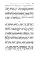 giornale/CFI0389392/1910/V.52/00000353