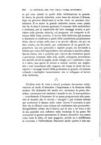 giornale/CFI0389392/1910/V.52/00000354