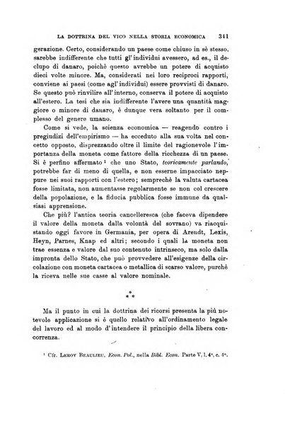 Rivista internazionale di scienze sociali e discipline ausiliarie pubblicazione periodica dell'Unione cattolica per gli studi sociali in Italia