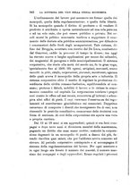 giornale/CFI0389392/1910/V.52/00000356