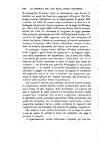 giornale/CFI0389392/1910/V.52/00000358