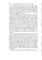 giornale/CFI0389392/1910/V.52/00000360
