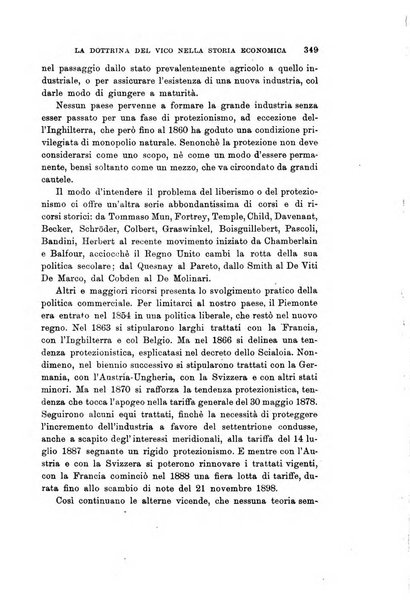 Rivista internazionale di scienze sociali e discipline ausiliarie pubblicazione periodica dell'Unione cattolica per gli studi sociali in Italia