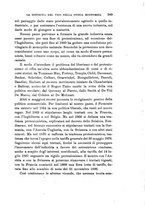 giornale/CFI0389392/1910/V.52/00000363