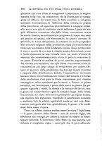 giornale/CFI0389392/1910/V.52/00000364