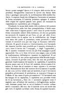 giornale/CFI0389392/1910/V.52/00000371