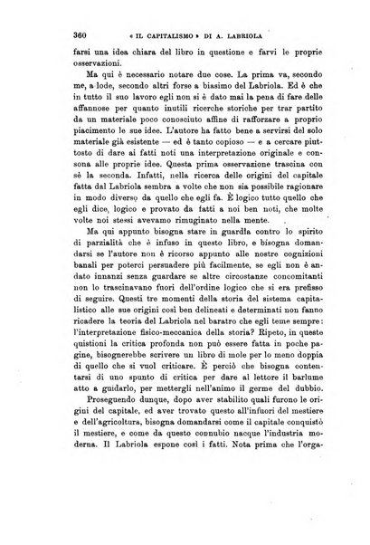 Rivista internazionale di scienze sociali e discipline ausiliarie pubblicazione periodica dell'Unione cattolica per gli studi sociali in Italia