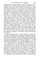 giornale/CFI0389392/1910/V.52/00000375