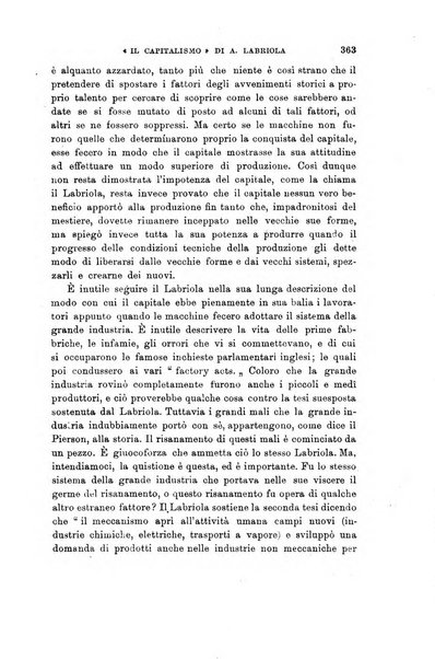 Rivista internazionale di scienze sociali e discipline ausiliarie pubblicazione periodica dell'Unione cattolica per gli studi sociali in Italia