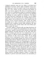 giornale/CFI0389392/1910/V.52/00000377