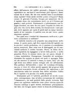 giornale/CFI0389392/1910/V.52/00000378