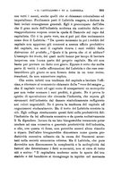 giornale/CFI0389392/1910/V.52/00000379