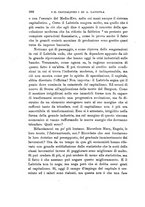 giornale/CFI0389392/1910/V.52/00000380