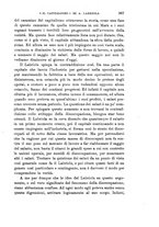 giornale/CFI0389392/1910/V.52/00000381