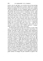 giornale/CFI0389392/1910/V.52/00000384