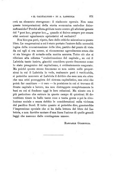 Rivista internazionale di scienze sociali e discipline ausiliarie pubblicazione periodica dell'Unione cattolica per gli studi sociali in Italia