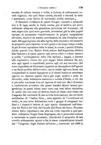 giornale/CFI0389392/1910/V.52/00000387