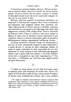 giornale/CFI0389392/1910/V.52/00000389